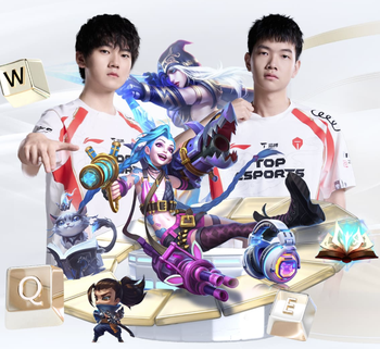 国米5：2大胜罗马，领袖归来引领闪电战，凝心聚力吹响冲刺