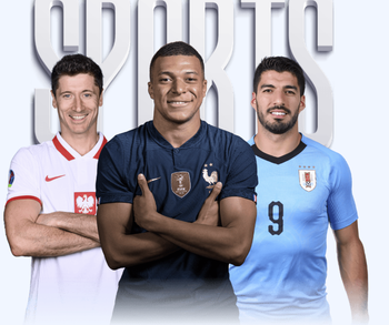 10天3战巴萨，西蒙尼遭遇执教十字路口？