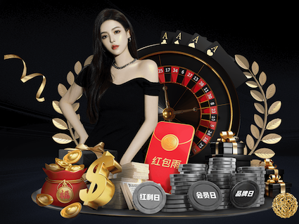 贝尔纳尔：中场休息时弗里克让我们敢于控球，因为我们是主场作战