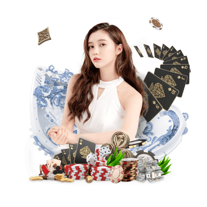 03月28日 NBA常规赛 快船vs步行者 全场录像回放