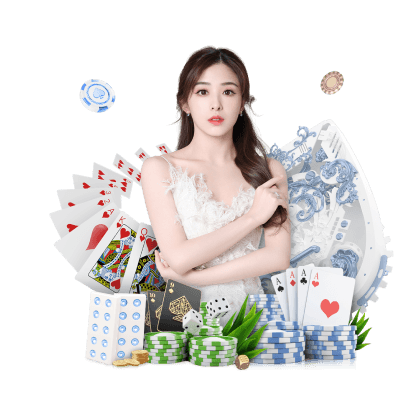 利物浦vs加拉塔萨雷数据：射门32比4、射正16比1、进球机会8比0