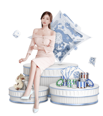 2026年3月28日国际友谊卢旺达vs格林纳达直播【24直播网】