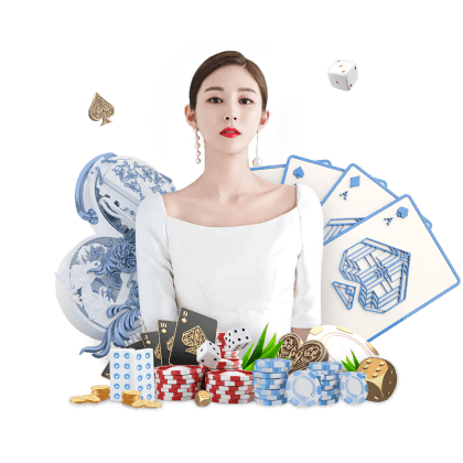 大英帝星！凯恩双响+攻入欧冠50球 成为首个欧冠50球的英格兰球员