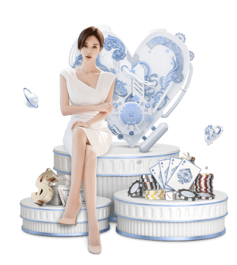 埃迪·豪：我们应该带着2