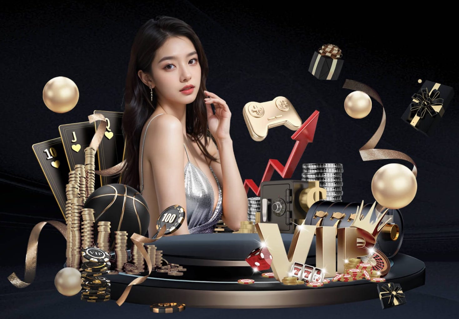 邀请赛：“徐州姆巴佩”苗润东发挥抢眼，U19国足1比0击败澳大利亚