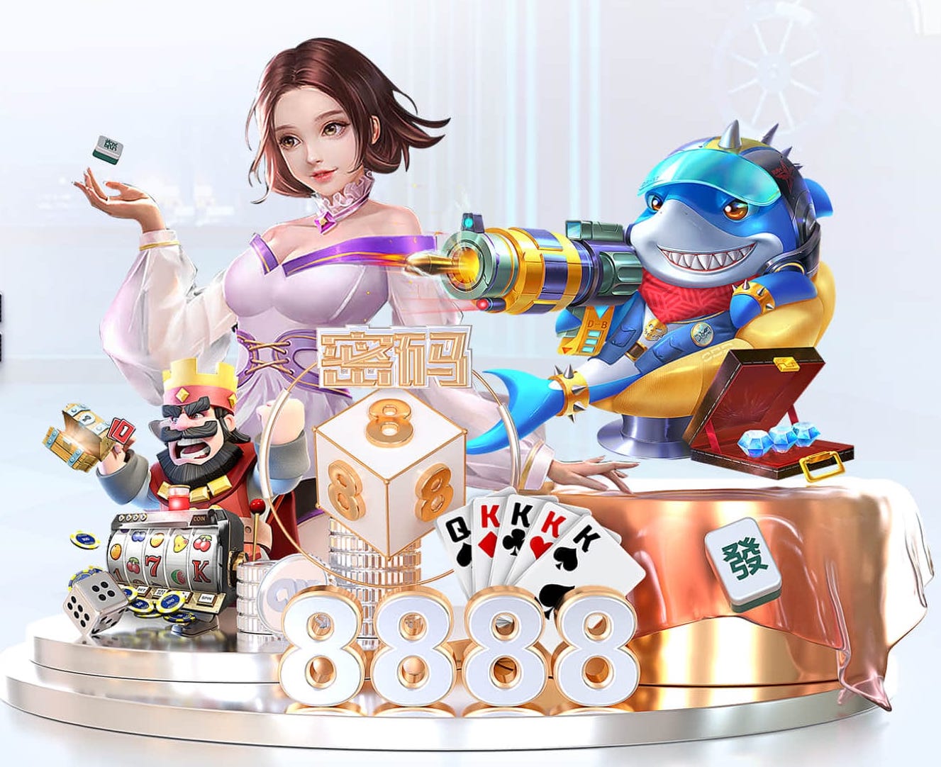 惨案，亚特兰大是首支欧战两回合淘汰赛丢球至少10个的意大利球队