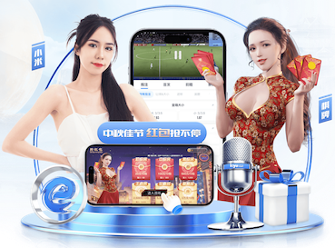 詹俊：维尔茨获评10分 利物浦球迷多希望斯洛特能从中得到启发