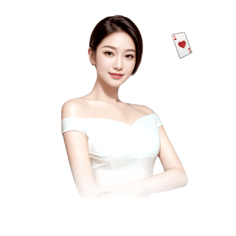 2026年3月27日FIFA系列赛中国vs库拉索直播【24直播网】