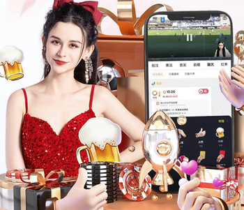 迈阿密vs纳什维尔：梅西先发冲击900球，雷吉隆、德保罗出战