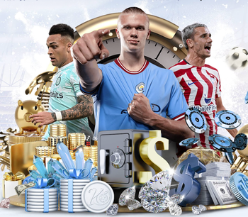 利物浦队史第3次欧冠淘汰赛次回合逆转，此前2次是对阵蓝军、巴萨