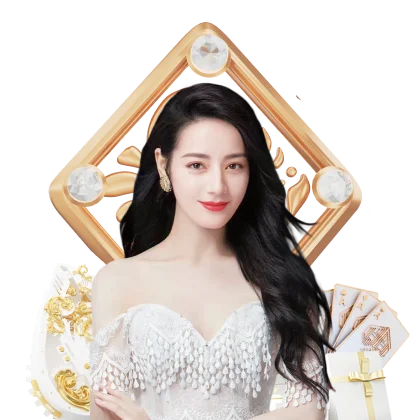 球报：吉达联合近期表现不佳，主帅孔塞桑被不满的球迷围堵