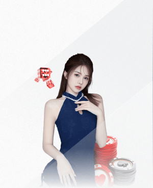 凯恩是欧冠历史第11位达成50球的球员，英格兰球员首人