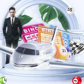 埃及法老！萨拉赫达成欧冠50球里程碑，非洲球员首人