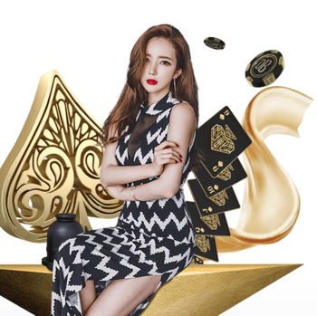 2026年3月28日墨西女超美洲狮女足vs莱昂女足直播【24直播网】