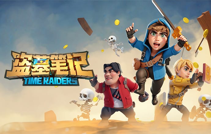 2进球4过人成功！凯恩当选拜仁4