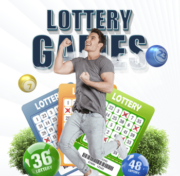 斩获第8球！张玉宁在国家队进球数上也已追平大张玉宁