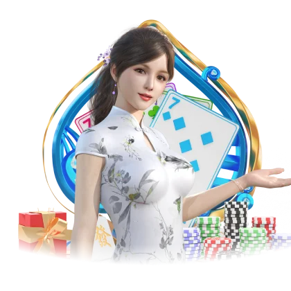 金蛇纳福金刚官网入口