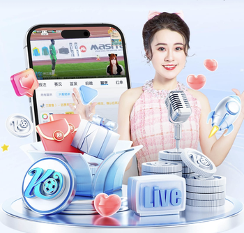 03月26日 NBA常规赛 雄鹿vs开拓者 全场录像回放