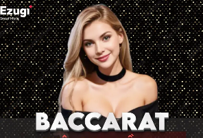 2026年3月27日FIFA系列赛中国vs库拉索直播【24直播网】