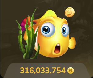 没这门将今天惨案了！麦卡近距离打门被扑出，埃基蒂克头球稍高