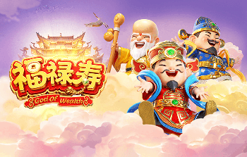 半场战报：费内巴切0