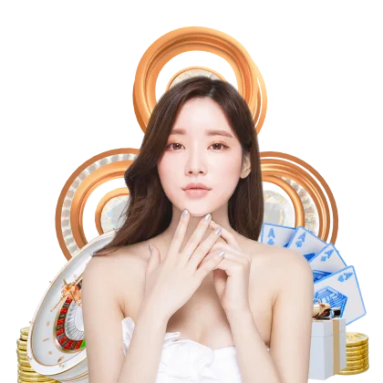 03月27日 NBA常规赛 鹈鹕vs活塞 全场录像回放