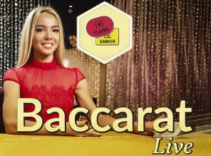 本赛季欧冠16强战共打进68球，创赛事自1959/60赛季以来纪录