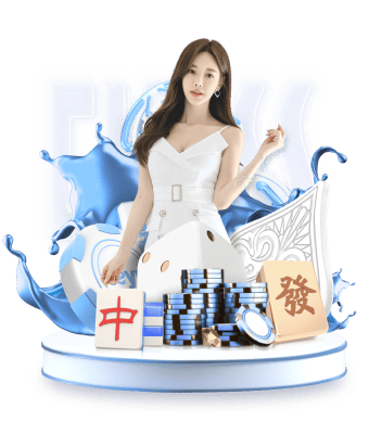 大英帝星！凯恩双响+攻入欧冠50球 成为首个欧冠50球的英格兰球员