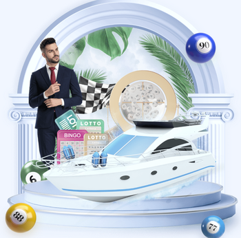 03月26日 NBAG联赛常规赛 撕裂之城混音vs奥斯汀马刺 全场录像