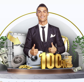 今晚！JCK诞生三个百万赏金之王