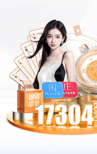 利物浦和巴黎即将第3次在欧战淘汰赛交手，此前2次都是巴黎晋级