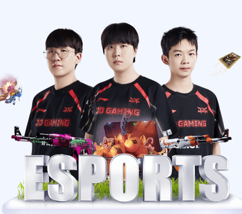 18岁24天！卡尔是欧冠单场传射最年轻德国球员