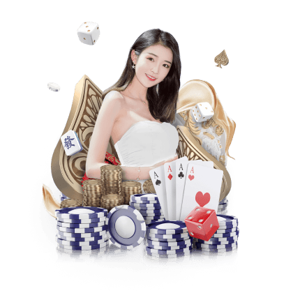 帕维奇是首位出战欧冠比赛的10后球员，赛事历史第三年轻出场球员