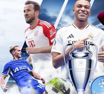 释放压力！萨拉赫精彩兜射世界波破死角，维尔茨助攻