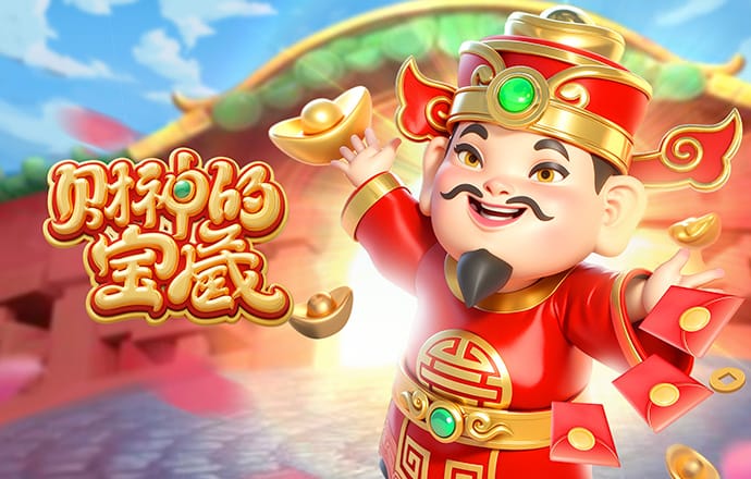 2026年3月28日德女联卡尔斯耶拿女足vsRB莱比锡女足直播【24直播网】