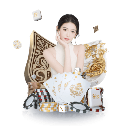 2026年3月28日欧青U21德国U21vs北爱尔兰U21直播【24直播网】