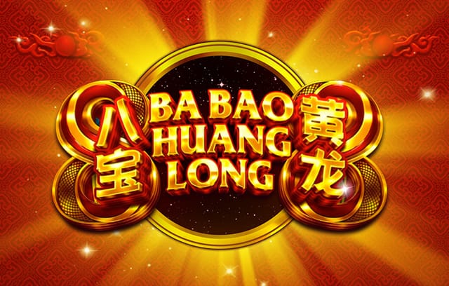 03月27日 CBA常规赛 广东vs北京 全场录像回放