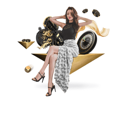 2026年3月28日西乙科尔多瓦vs米兰德斯直播【24直播网】