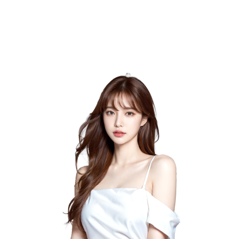 2026年3月28日哥伦甲阿古拉斯多拉达斯vs阿利安萨直播【24直播网】